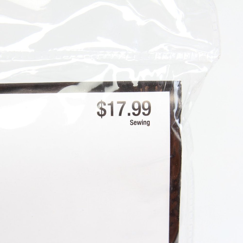 HOME | Two Hobby Lobby Pillow Covers NWT Merchant - Picture 5 of 8